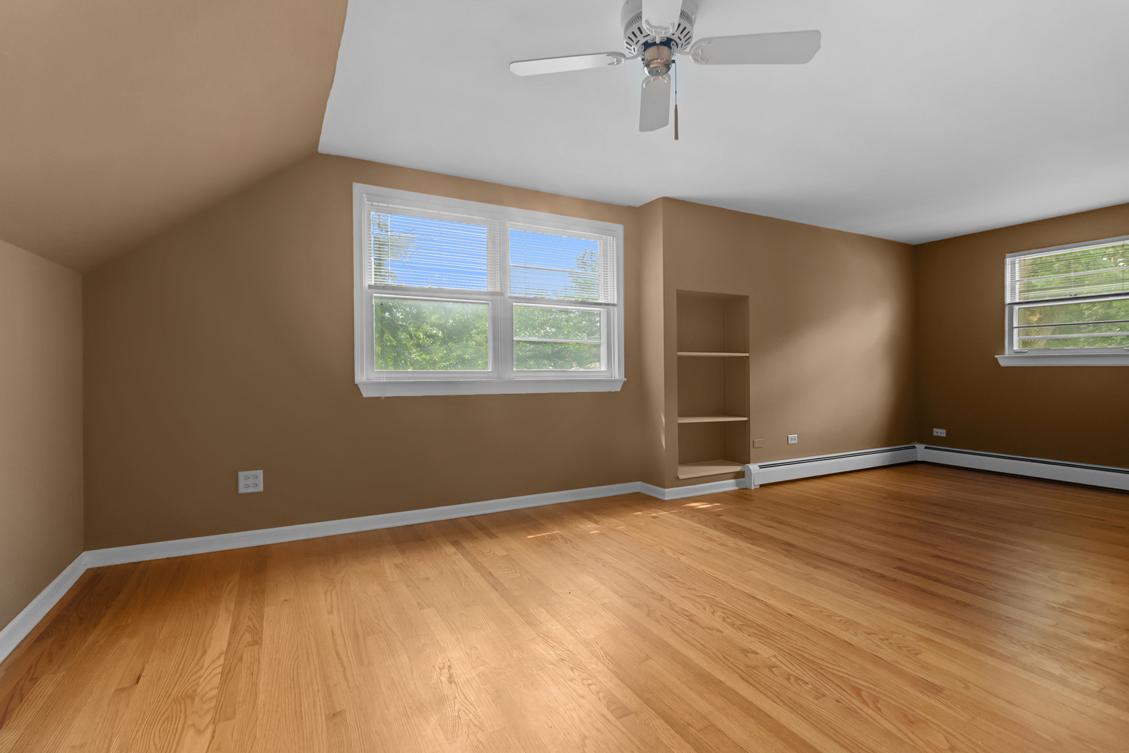 1501 20th Street Property Photo 23