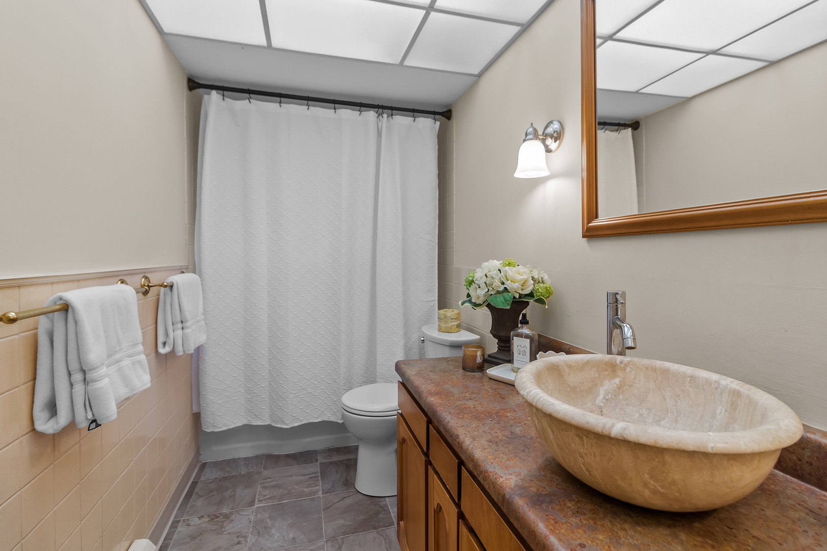 1501 20th Street Property Photo 24