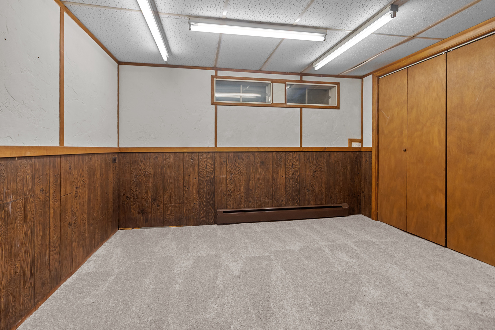 1501 20th Street Property Photo 26