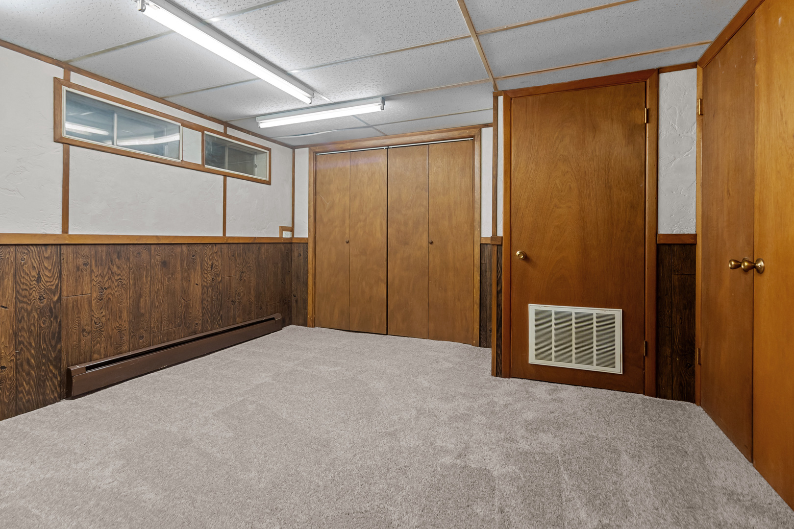 1501 20th Street Property Photo 27