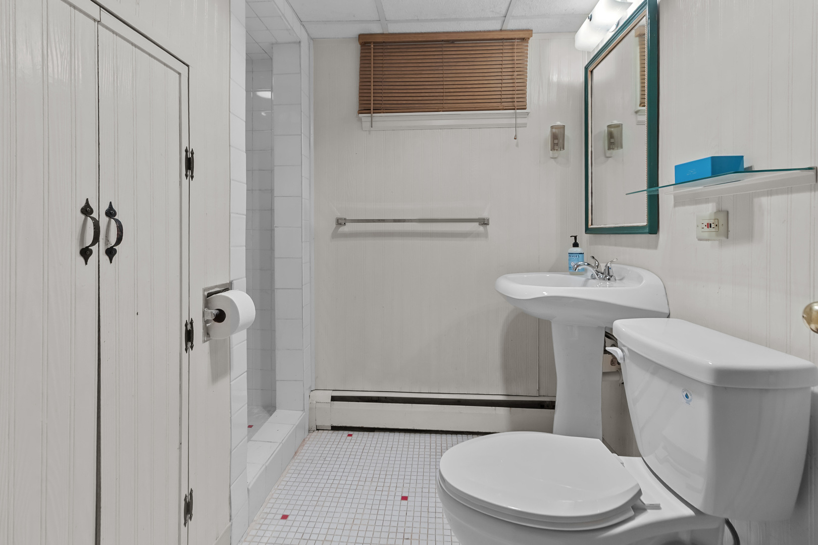 1501 20th Street Property Photo 28