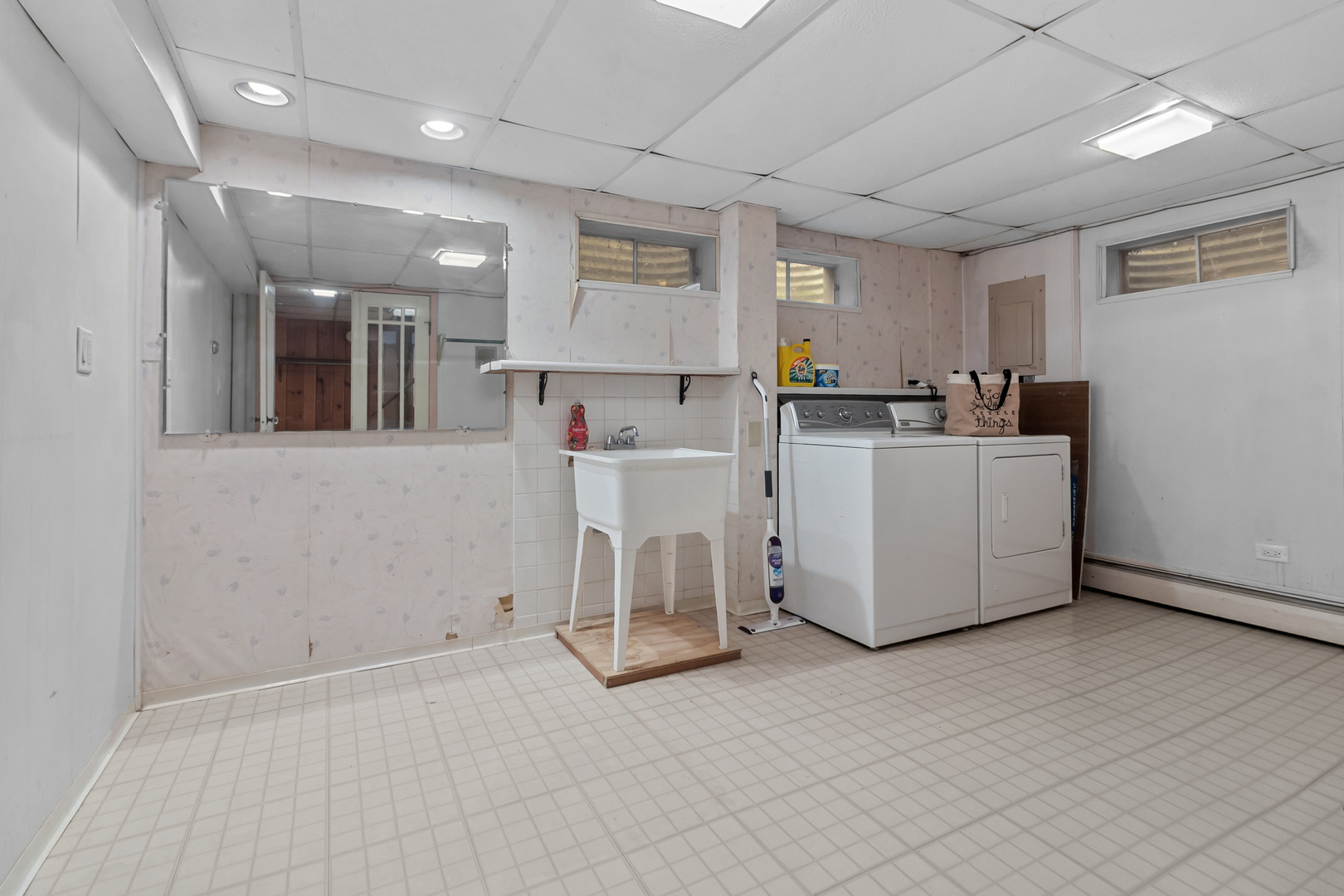 1501 20th Street Property Photo 29