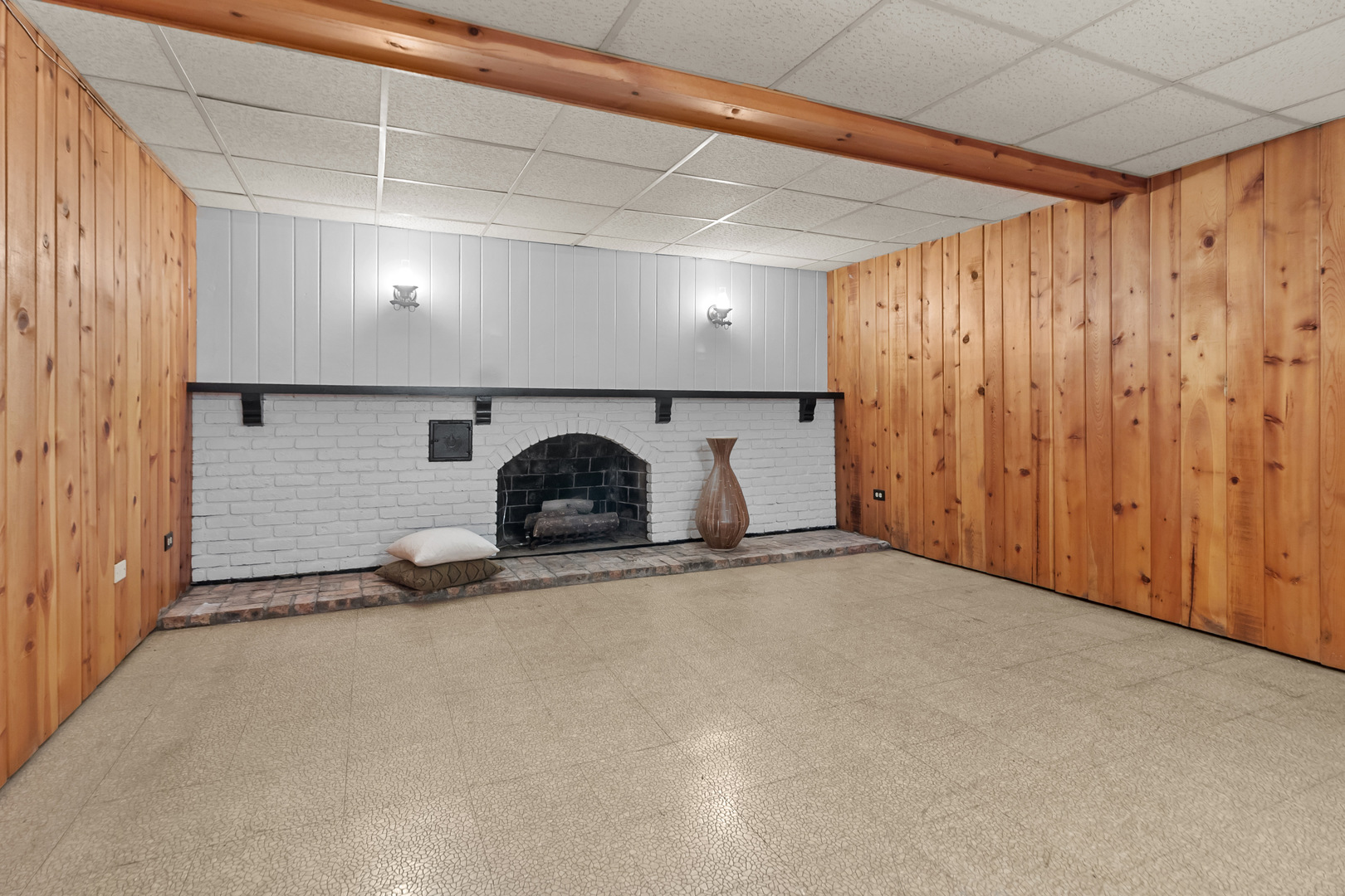 1501 20th Street Property Photo 31
