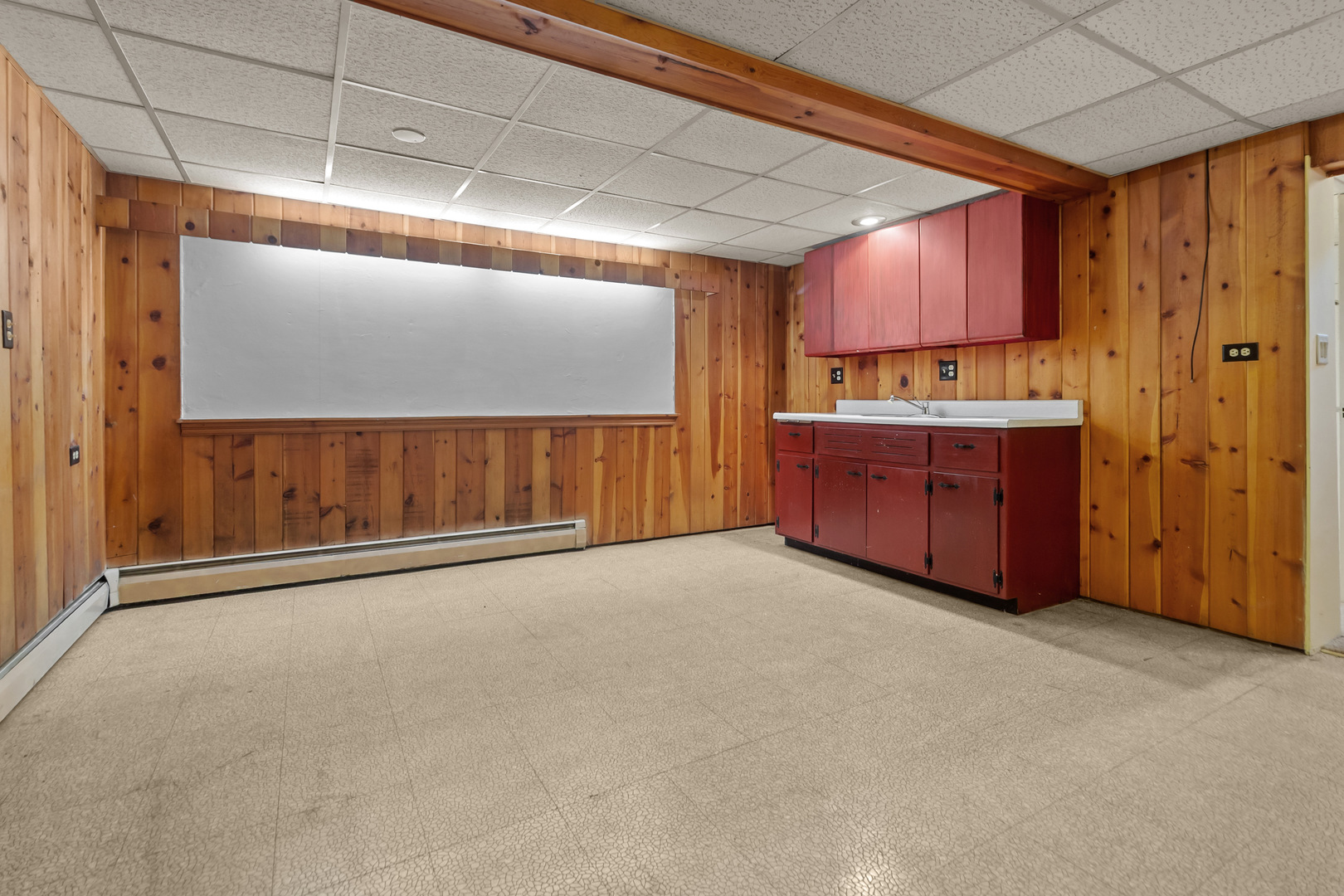 1501 20th Street Property Photo 32