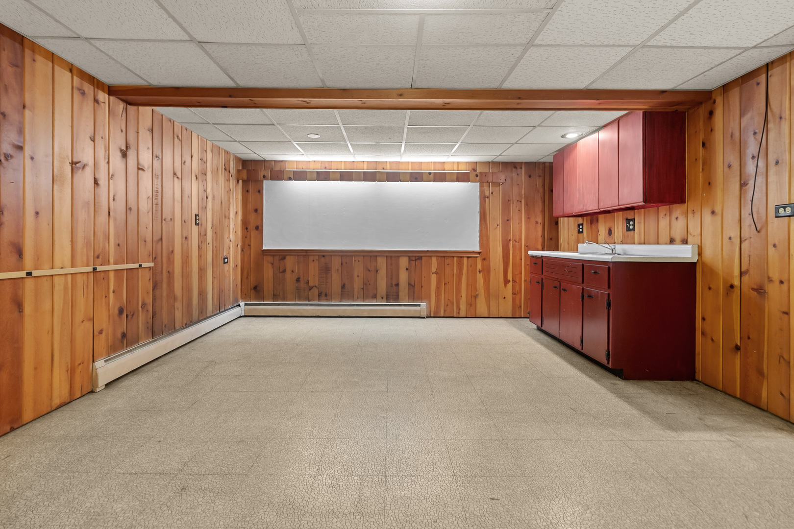 1501 20th Street Property Photo 33