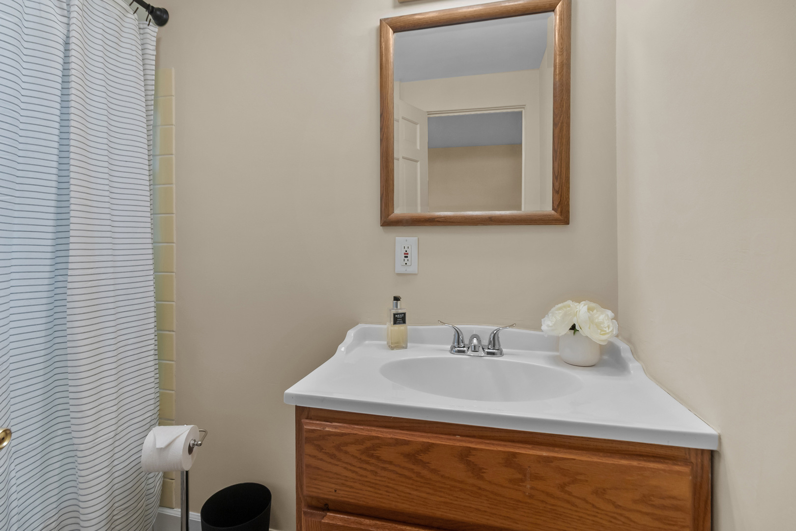 1501 20th Street Property Photo 34