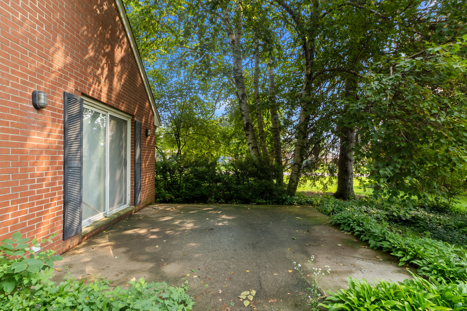 1501 20th Street Property Photo 35
