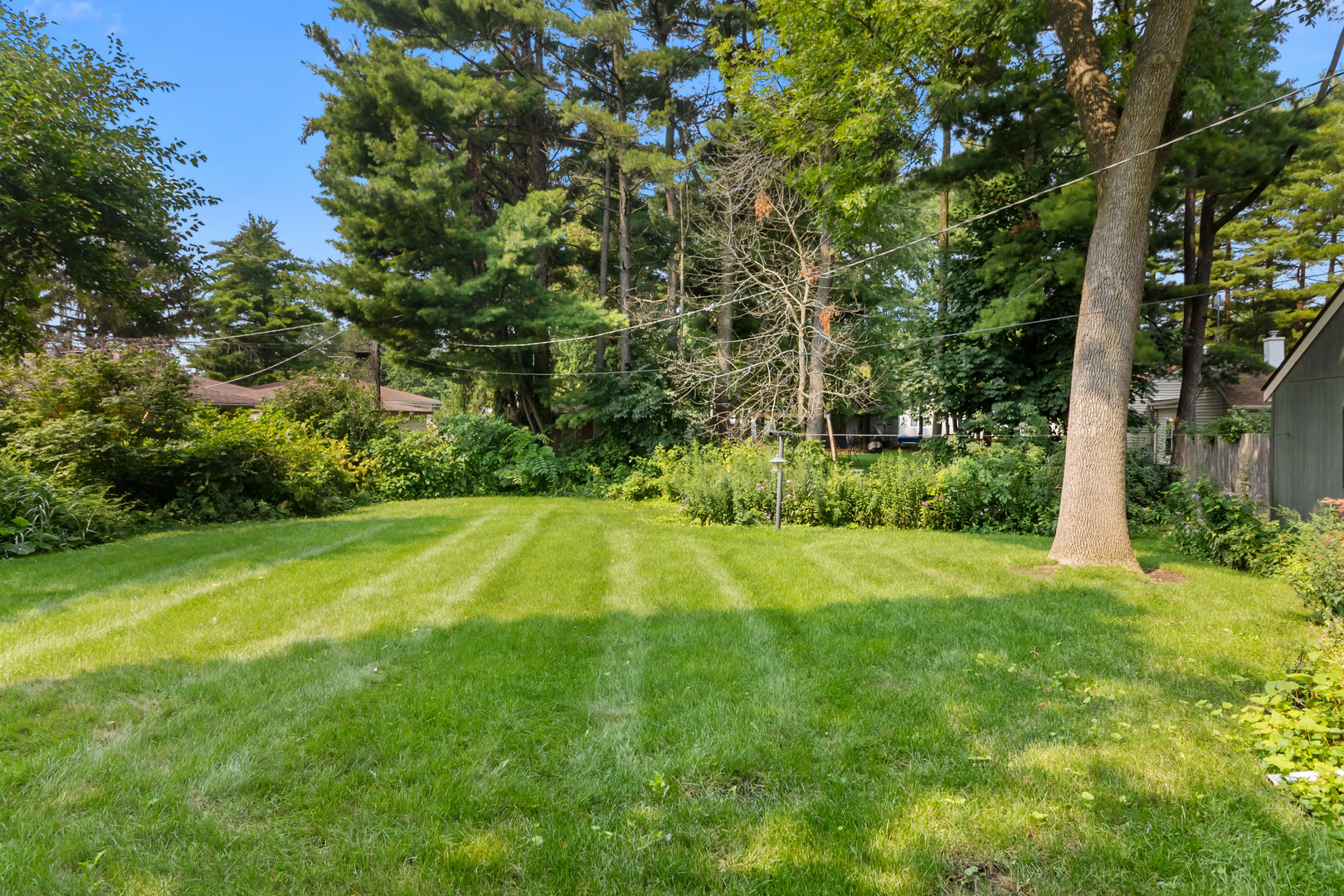 1501 20th Street Property Photo 38