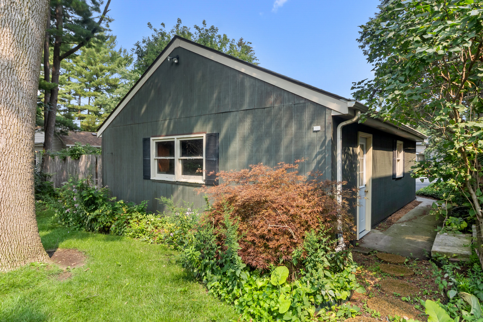 1501 20th Street Property Photo 39