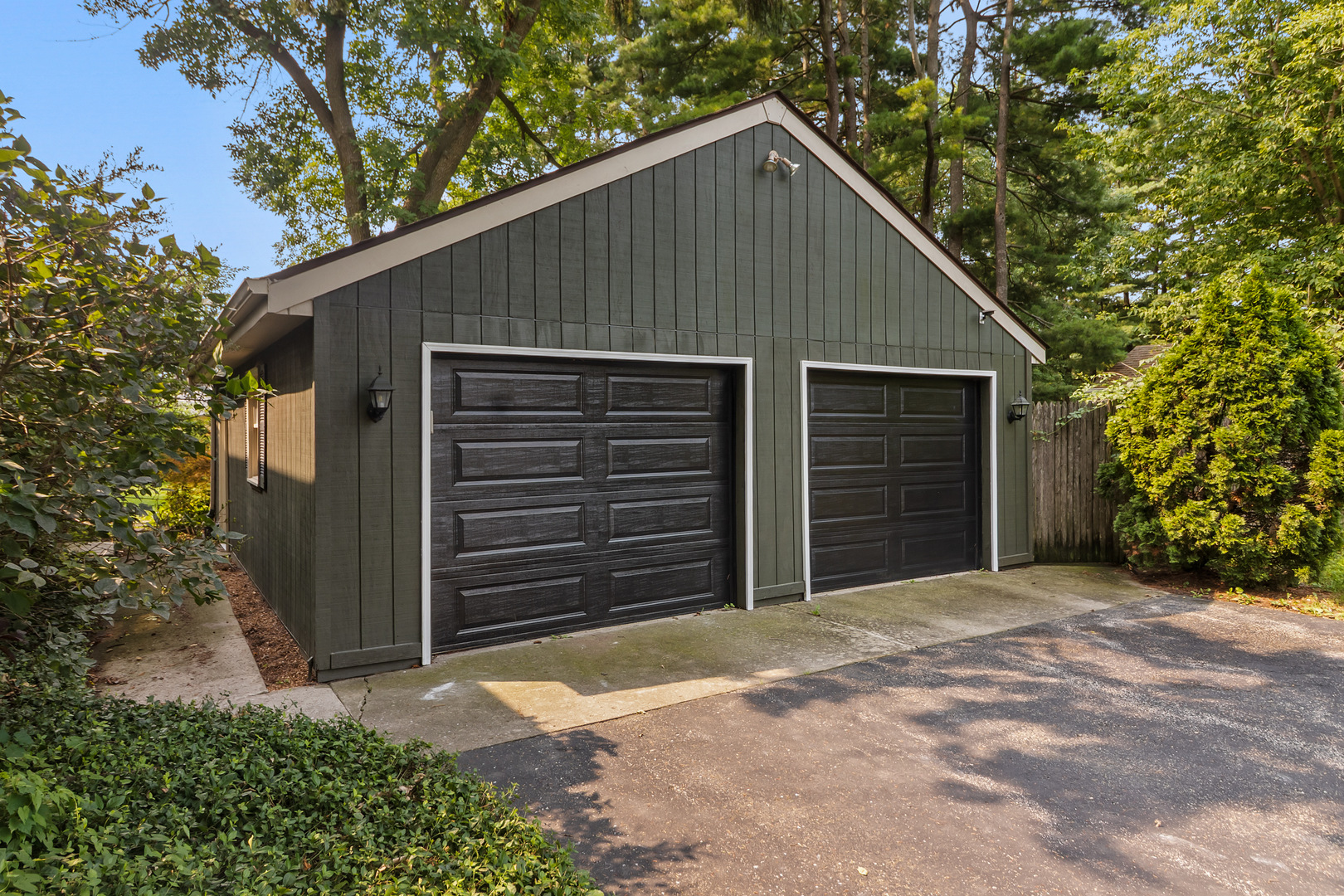 1501 20th Street Property Photo 40