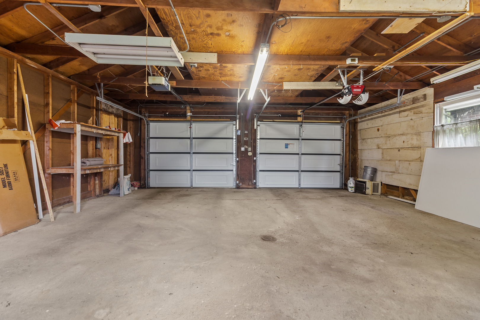 1501 20th Street Property Photo 41