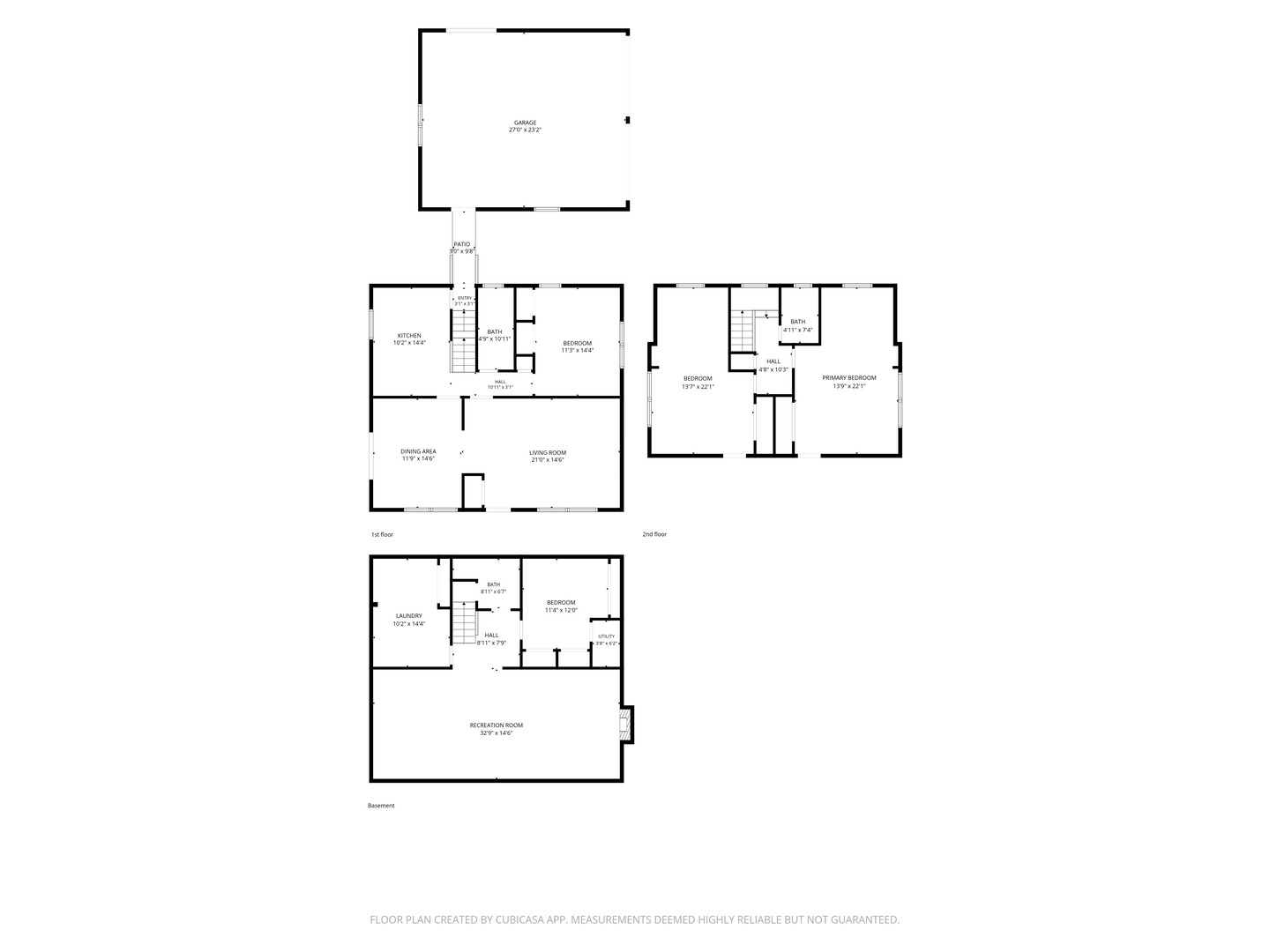 1501 20th Street Property Photo 42
