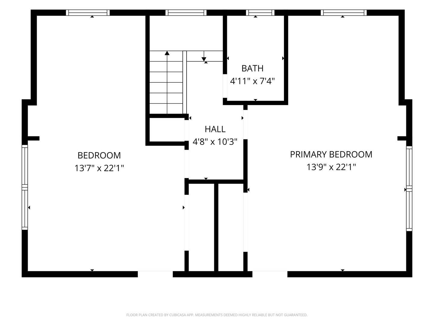 1501 20th Street Property Photo 44