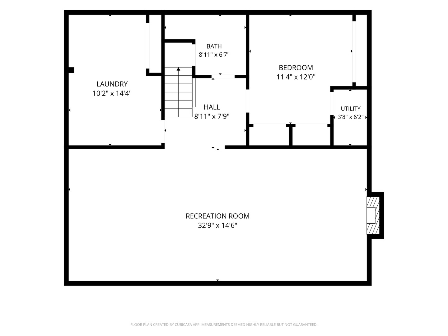 1501 20th Street Property Photo 45