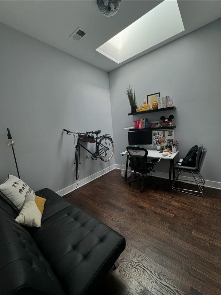 831 S Western Avenue 3f Property Photo 13