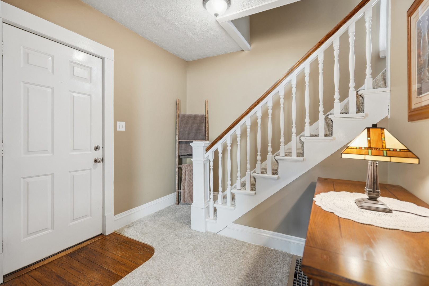 1716 28th Avenue Property Photo 3