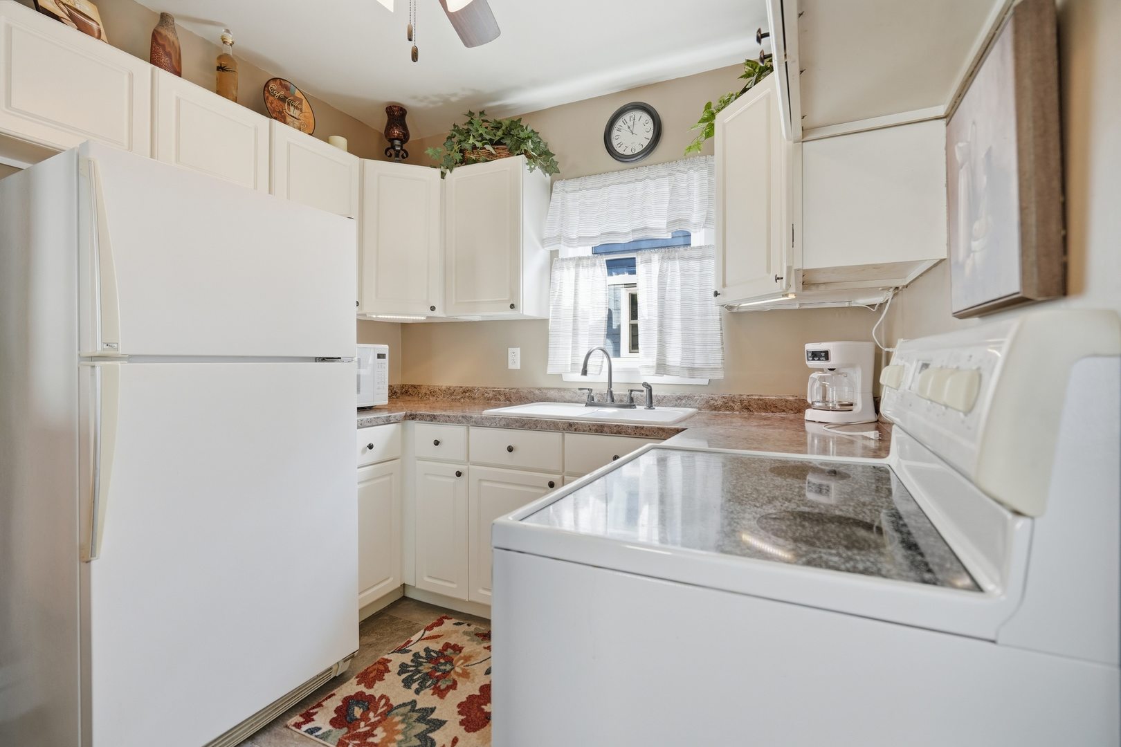 1716 28th Avenue Property Photo 8
