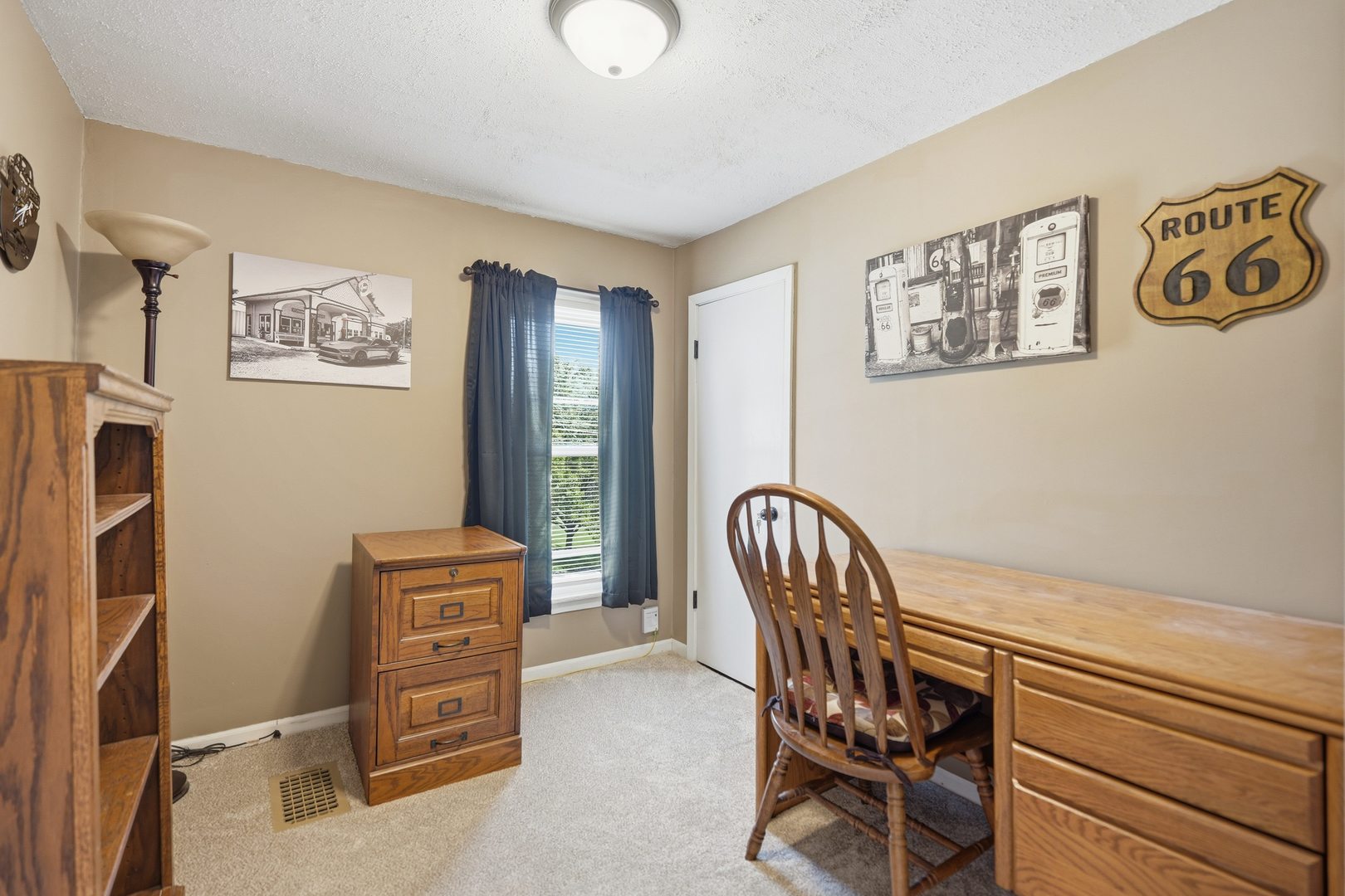 1716 28th Avenue Property Photo 11