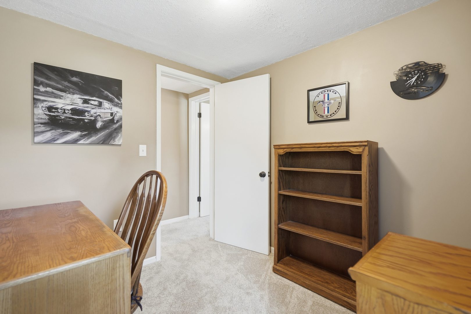 1716 28th Avenue Property Photo 12