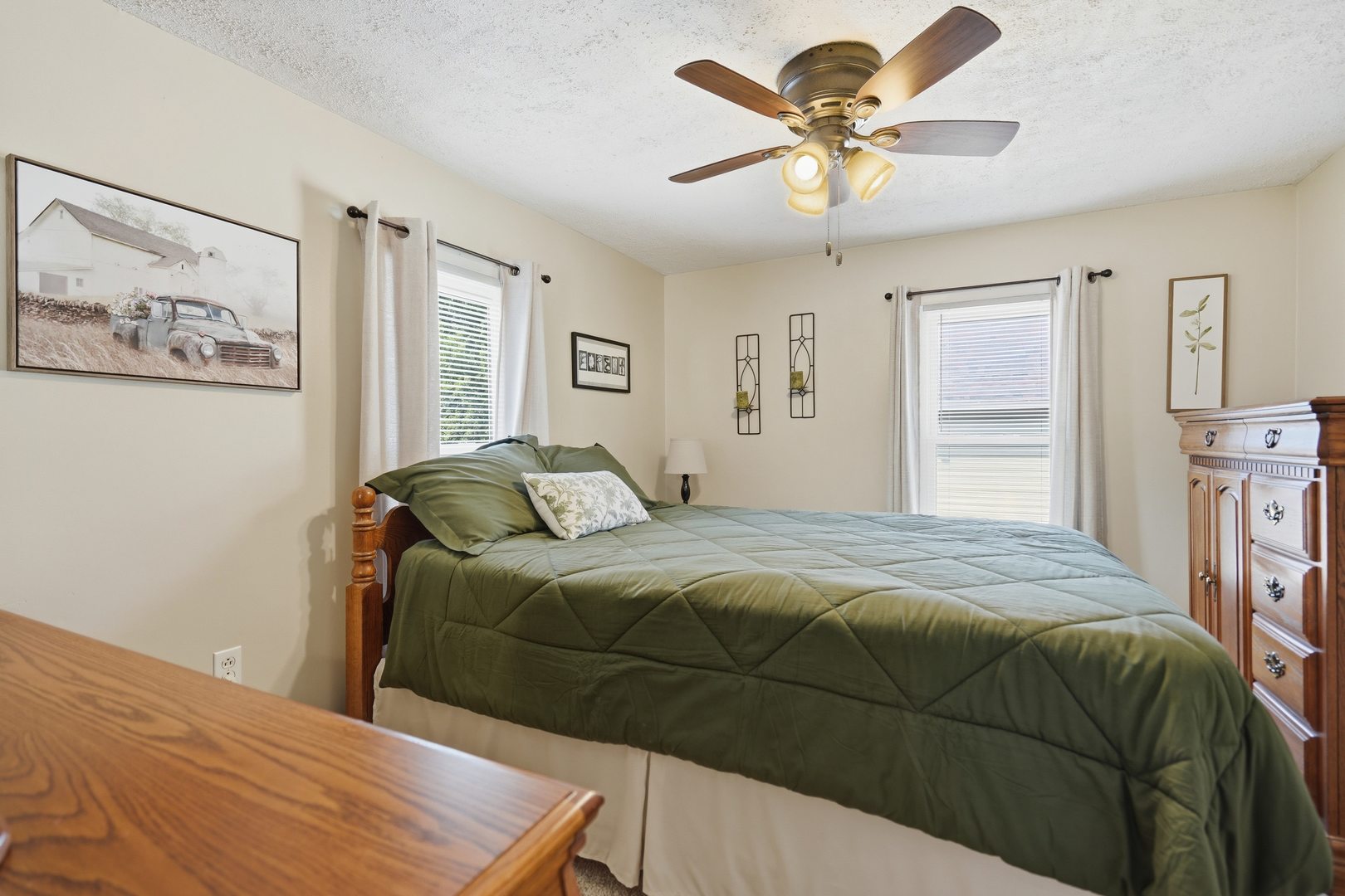 1716 28th Avenue Property Photo 15