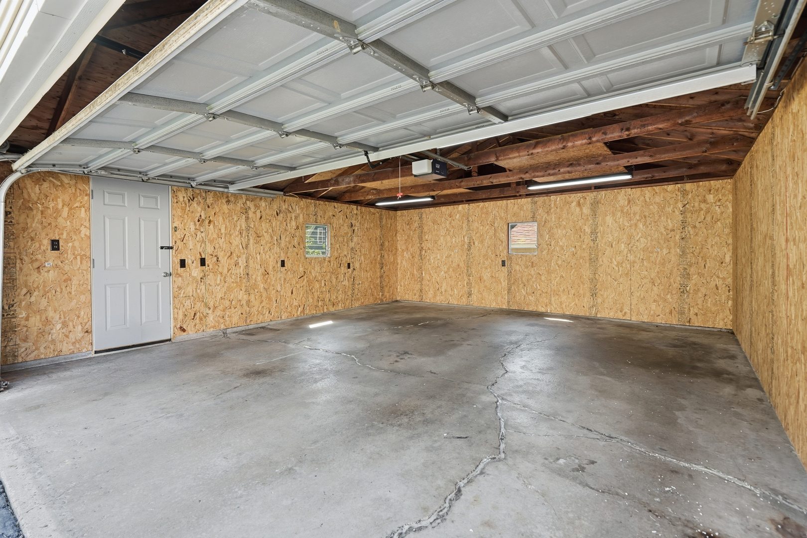 1716 28th Avenue Property Photo 25
