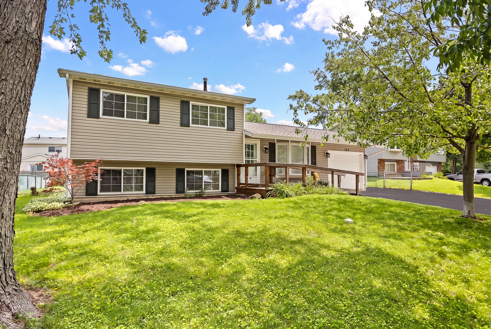 148 Bedford Road Property Photo 1