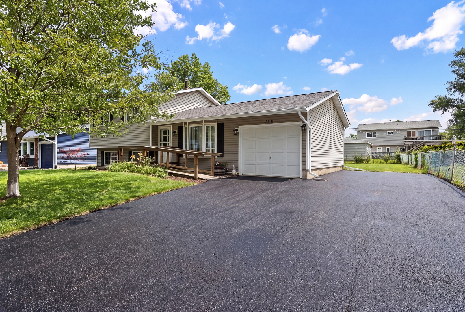 148 Bedford Road Property Photo 2