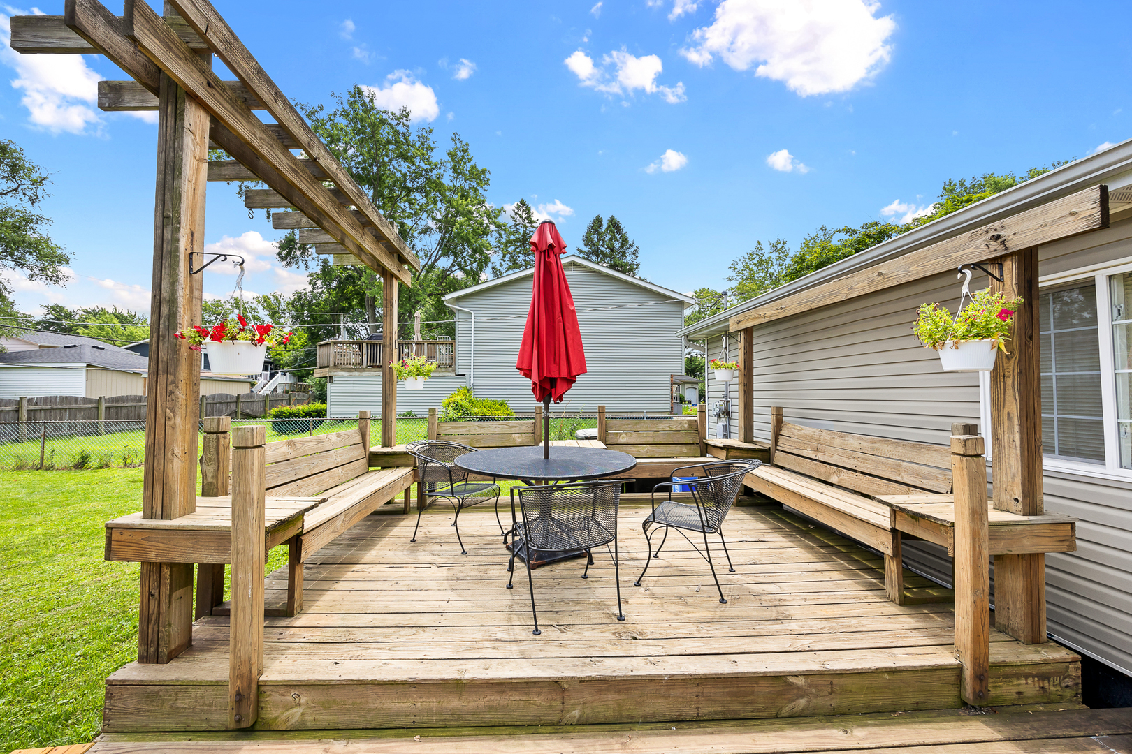 148 Bedford Road Property Photo 3