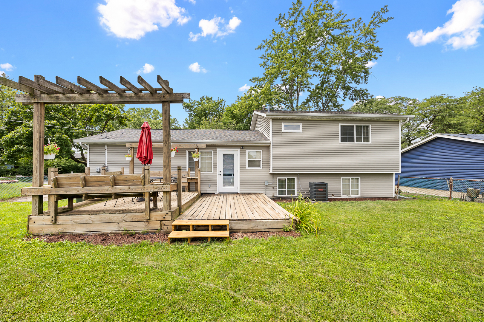 148 Bedford Road Property Photo 4