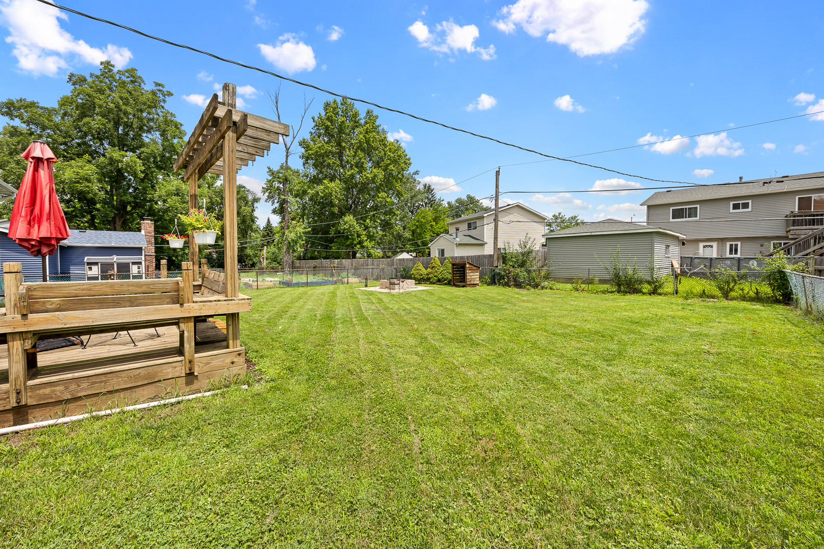 148 Bedford Road Property Photo 5