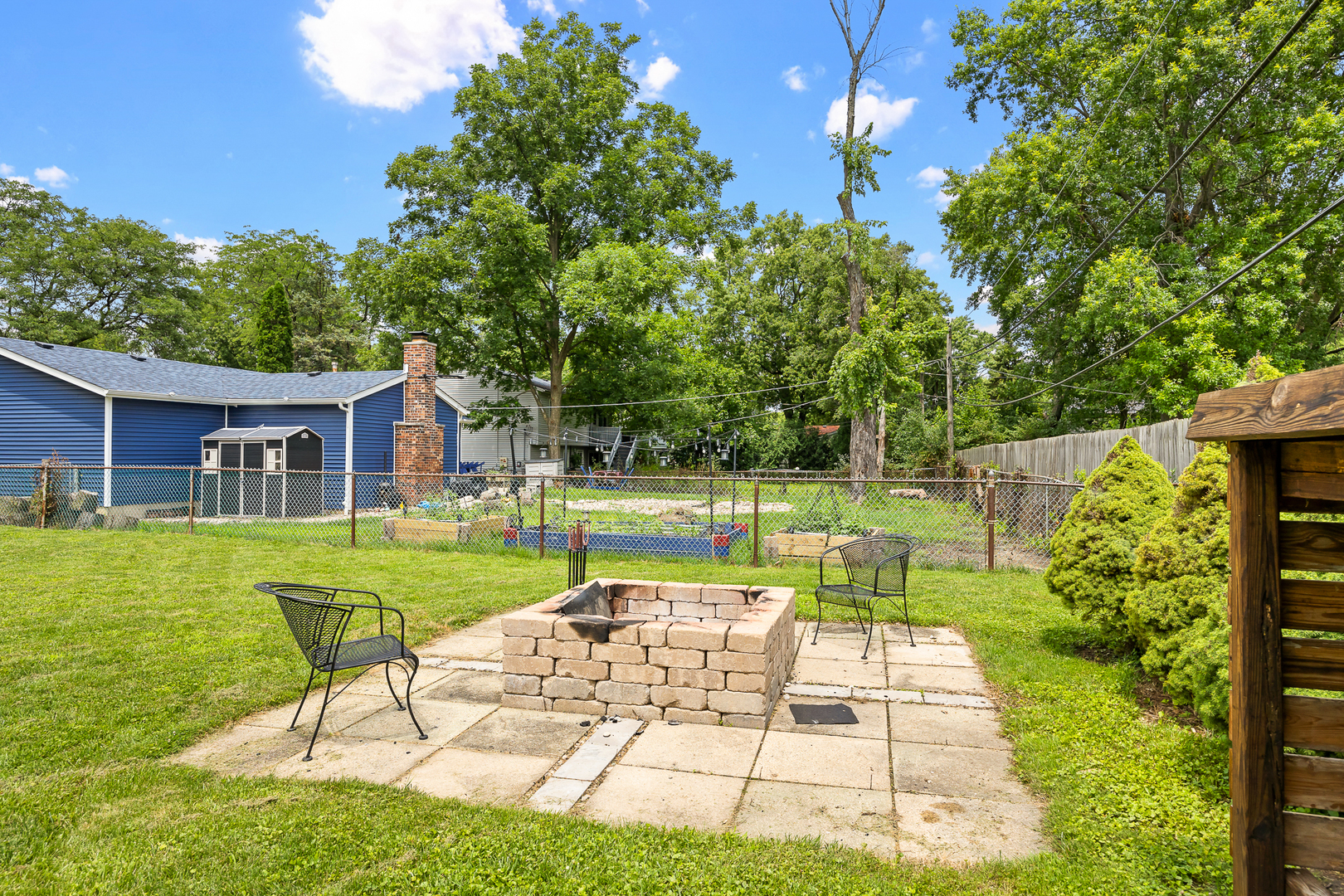 148 Bedford Road Property Photo 6