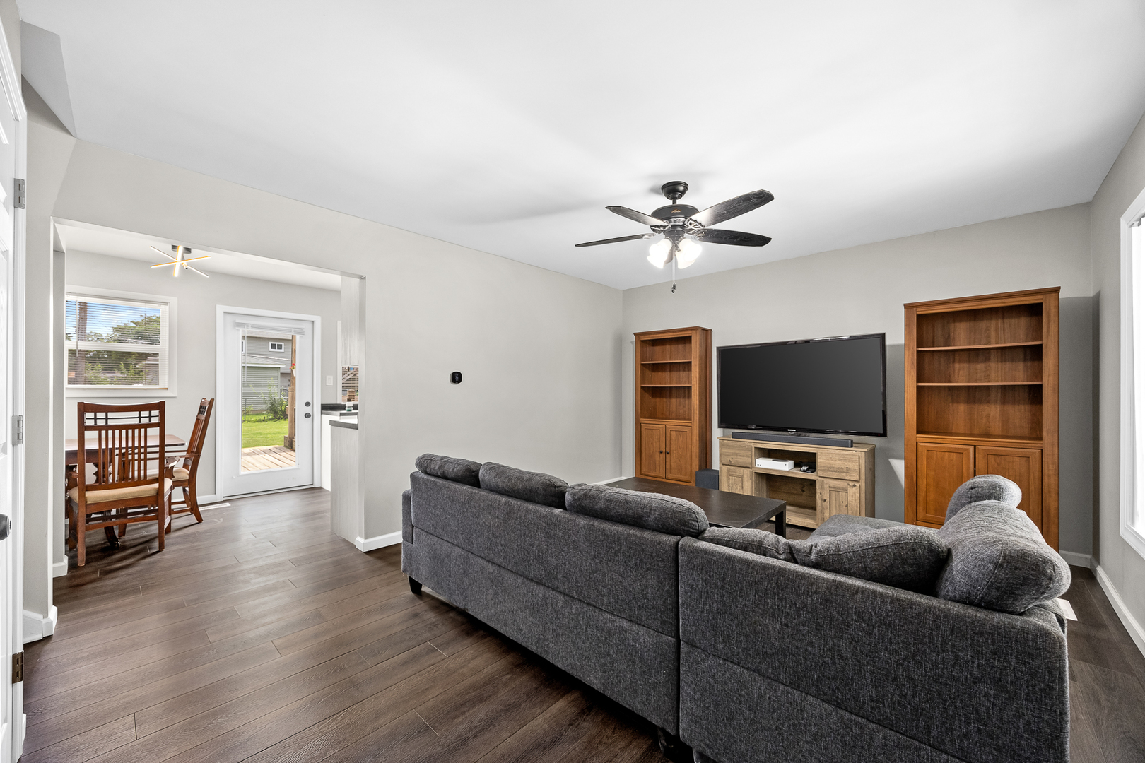 148 Bedford Road Property Photo 8
