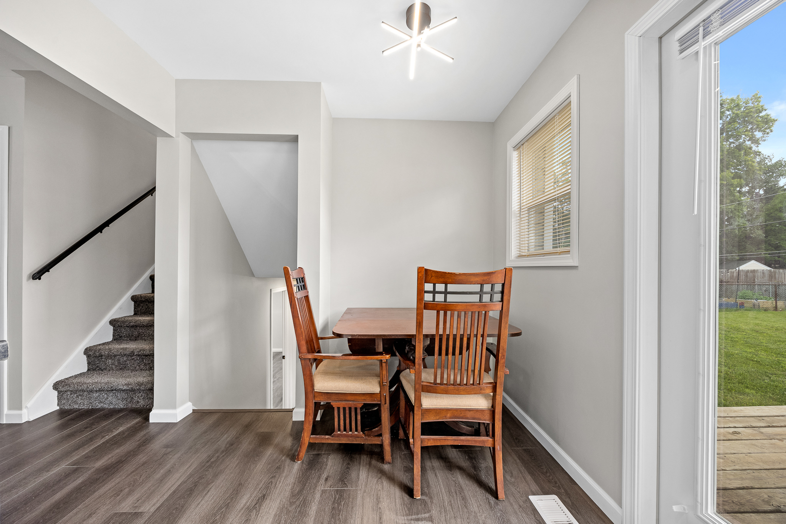 148 Bedford Road Property Photo 11