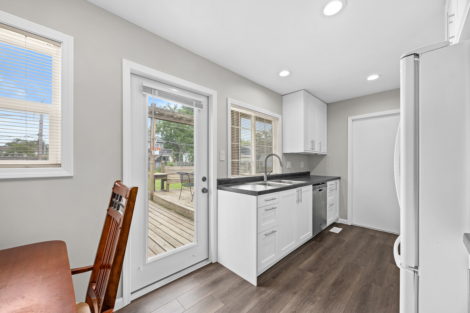 148 Bedford Road Property Photo 12