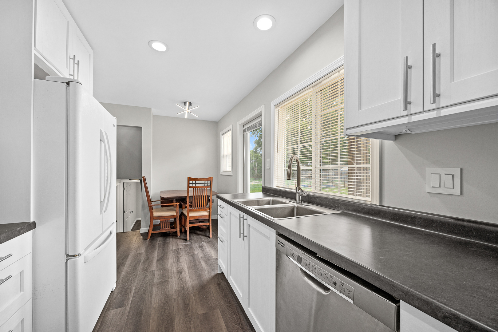 148 Bedford Road Property Photo 14