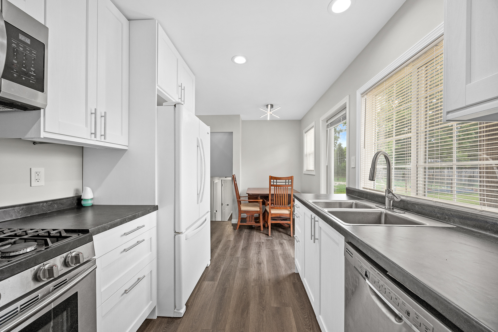 148 Bedford Road Property Photo 15