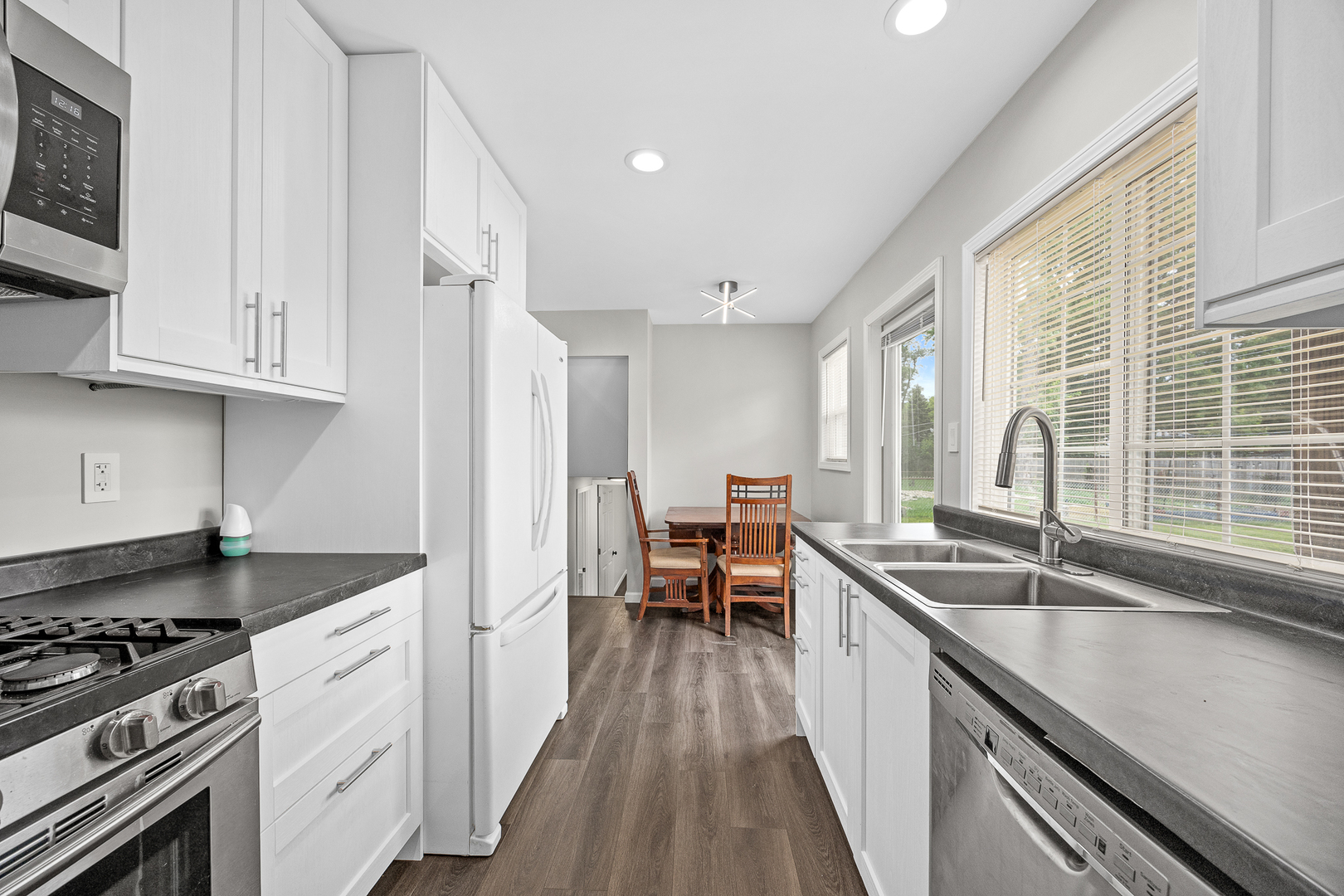 148 Bedford Road Property Photo 16