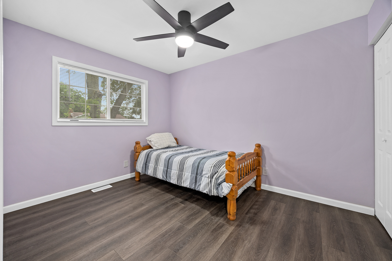 148 Bedford Road Property Photo 19