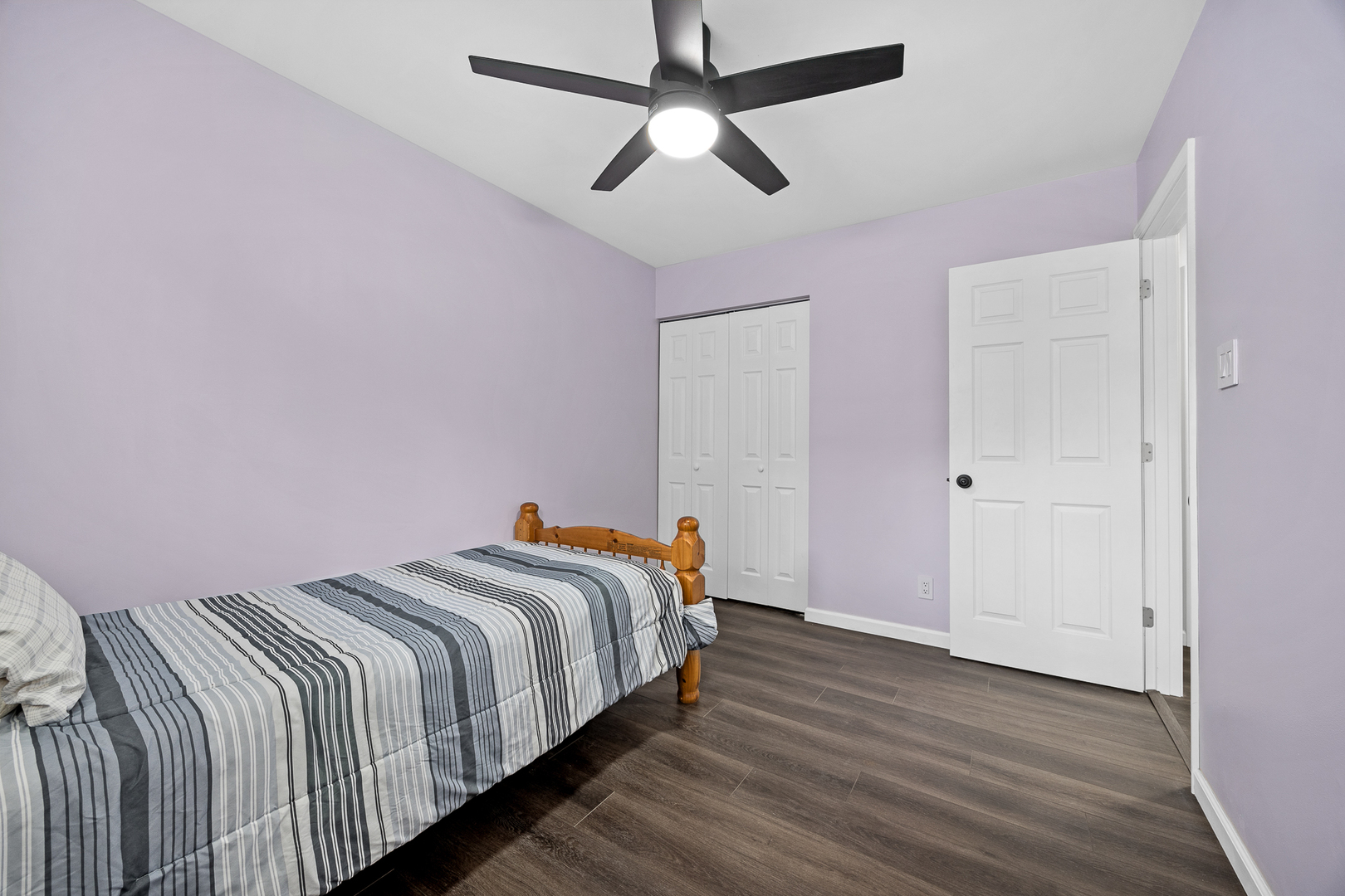 148 Bedford Road Property Photo 20