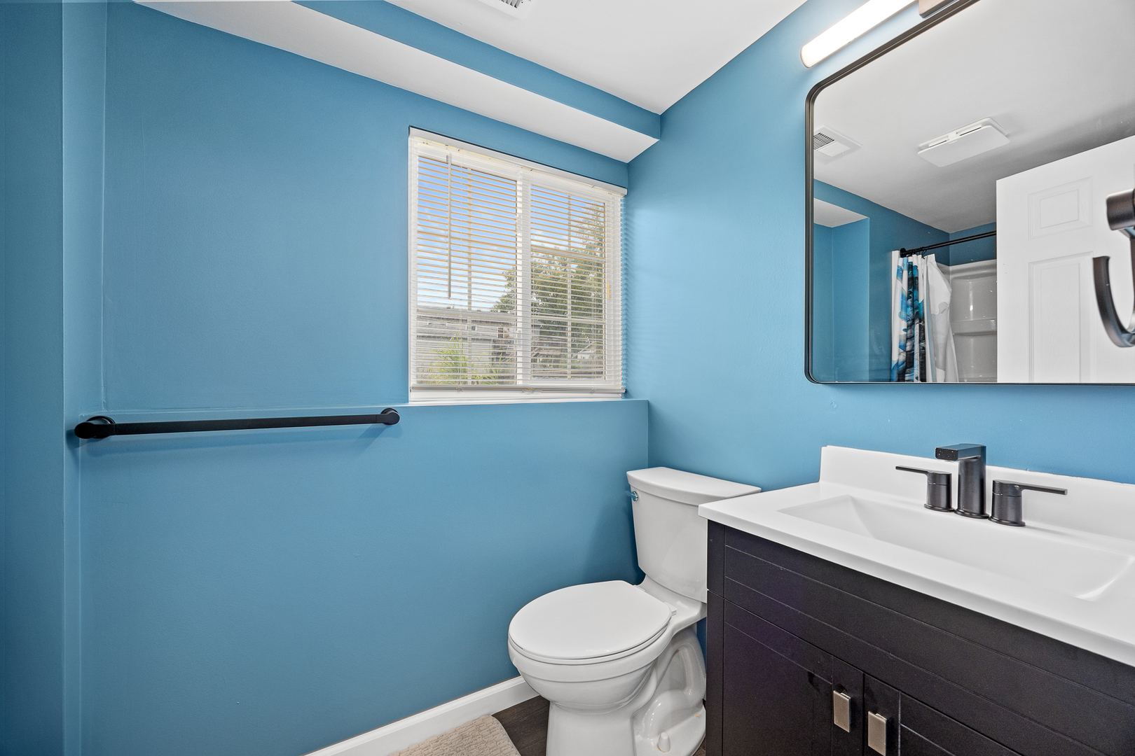 148 Bedford Road Property Photo 22