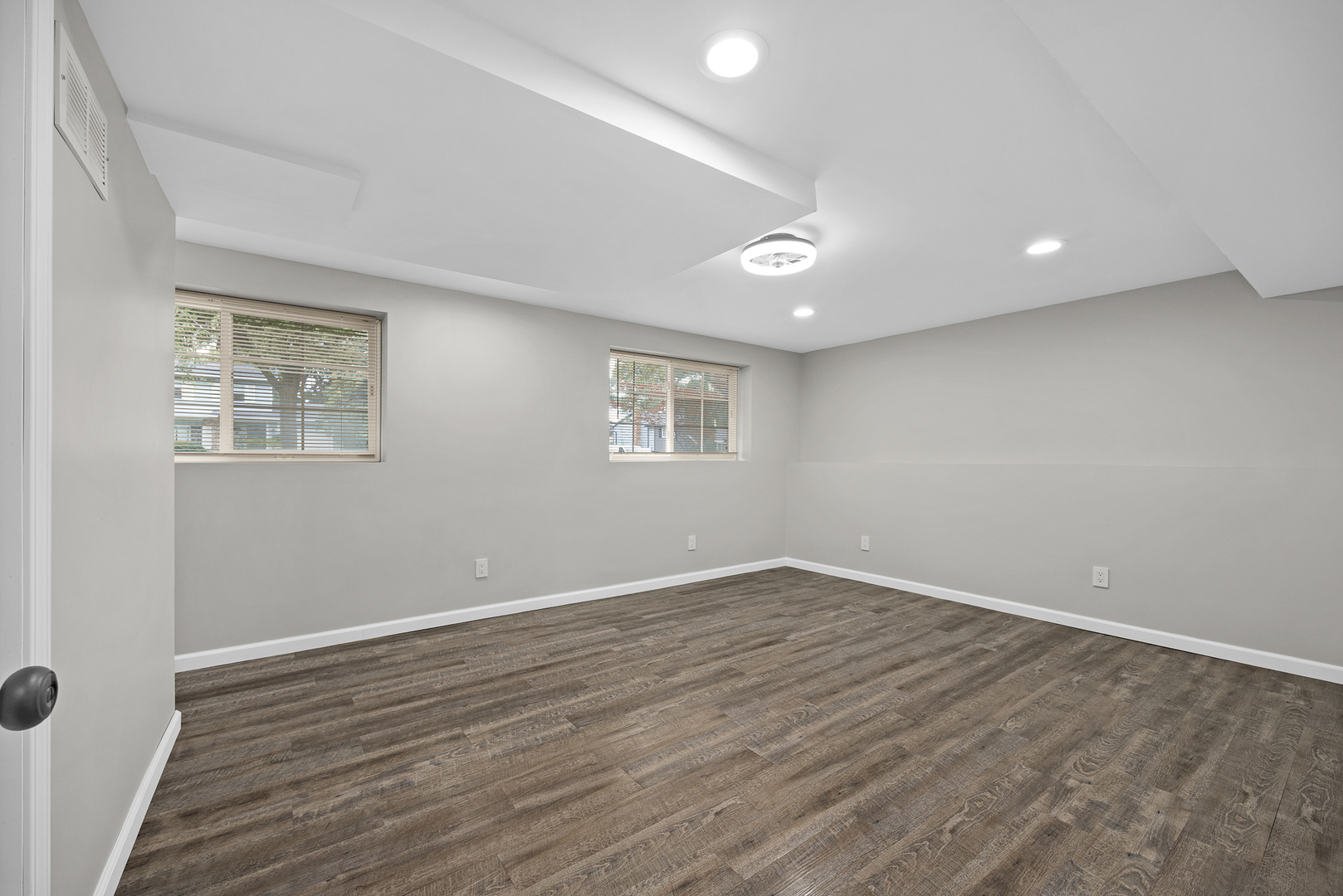 148 Bedford Road Property Photo 23
