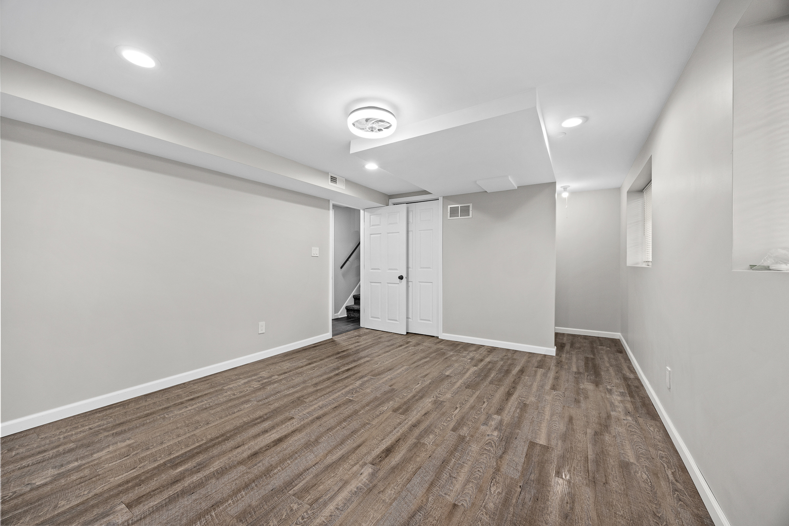 148 Bedford Road Property Photo 24