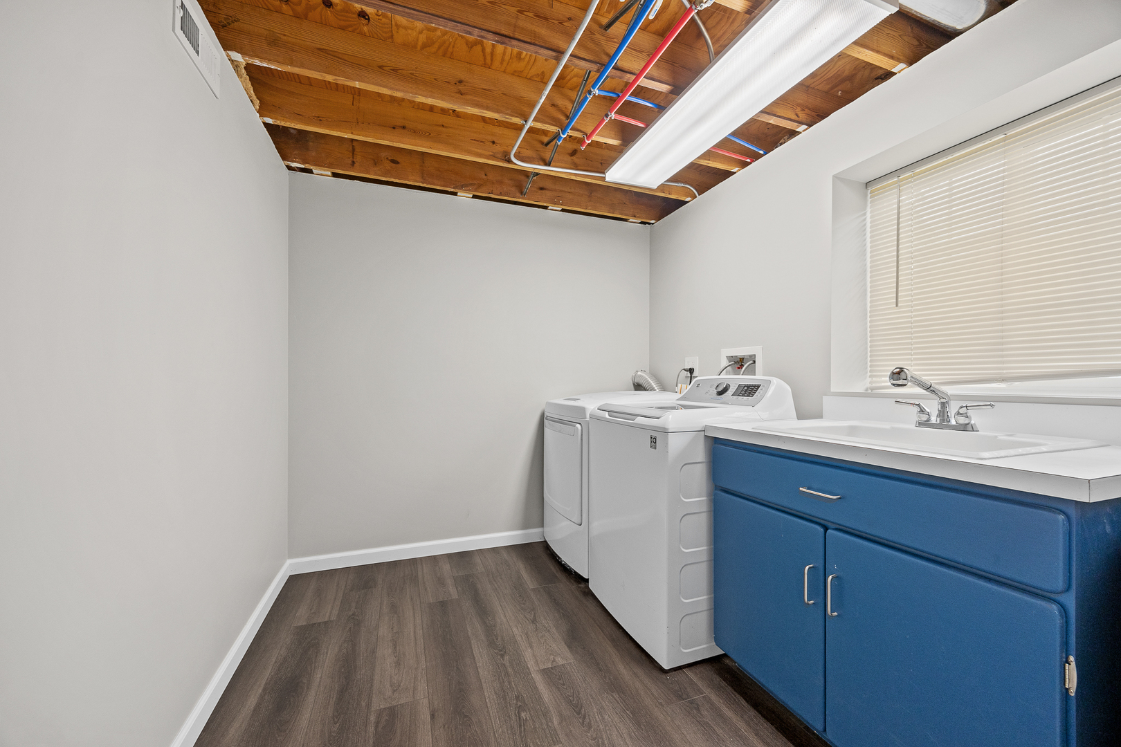 148 Bedford Road Property Photo 25