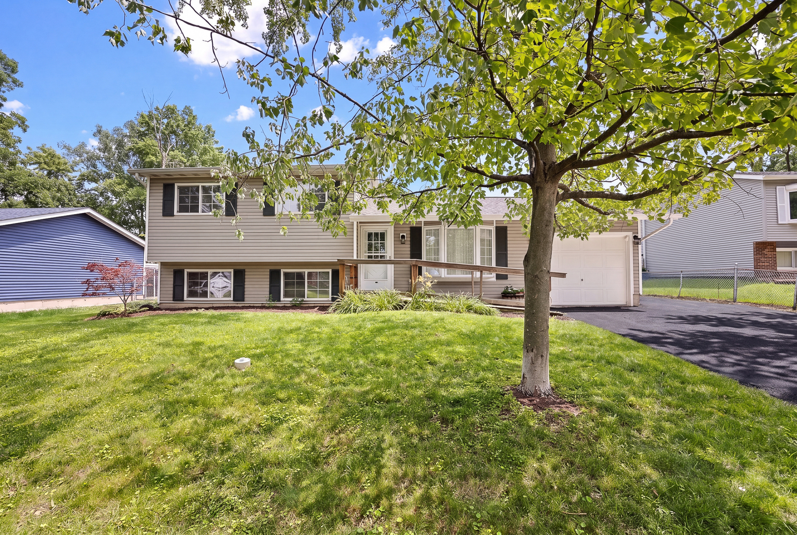 148 Bedford Road Property Photo 26