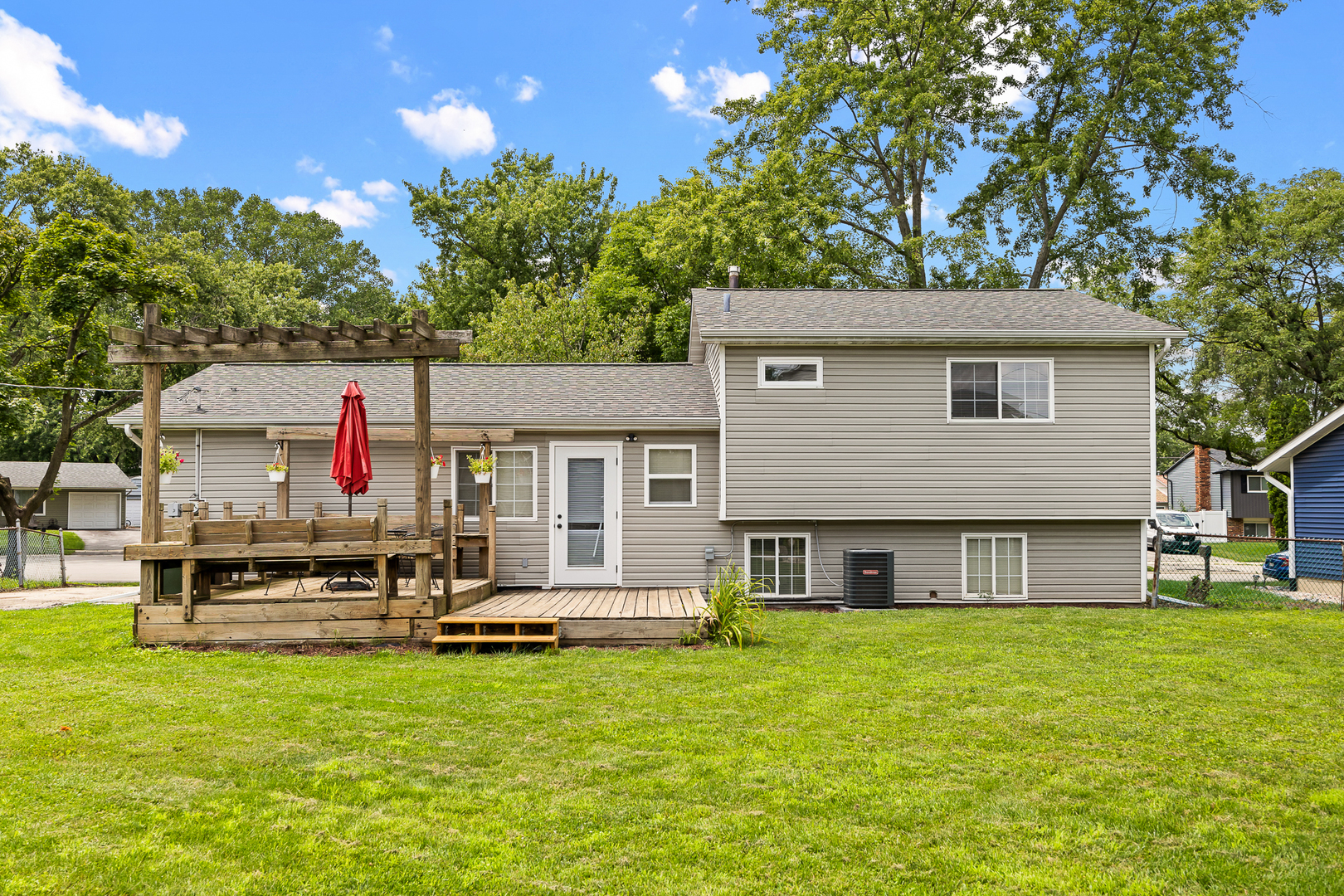 148 Bedford Road Property Photo 27