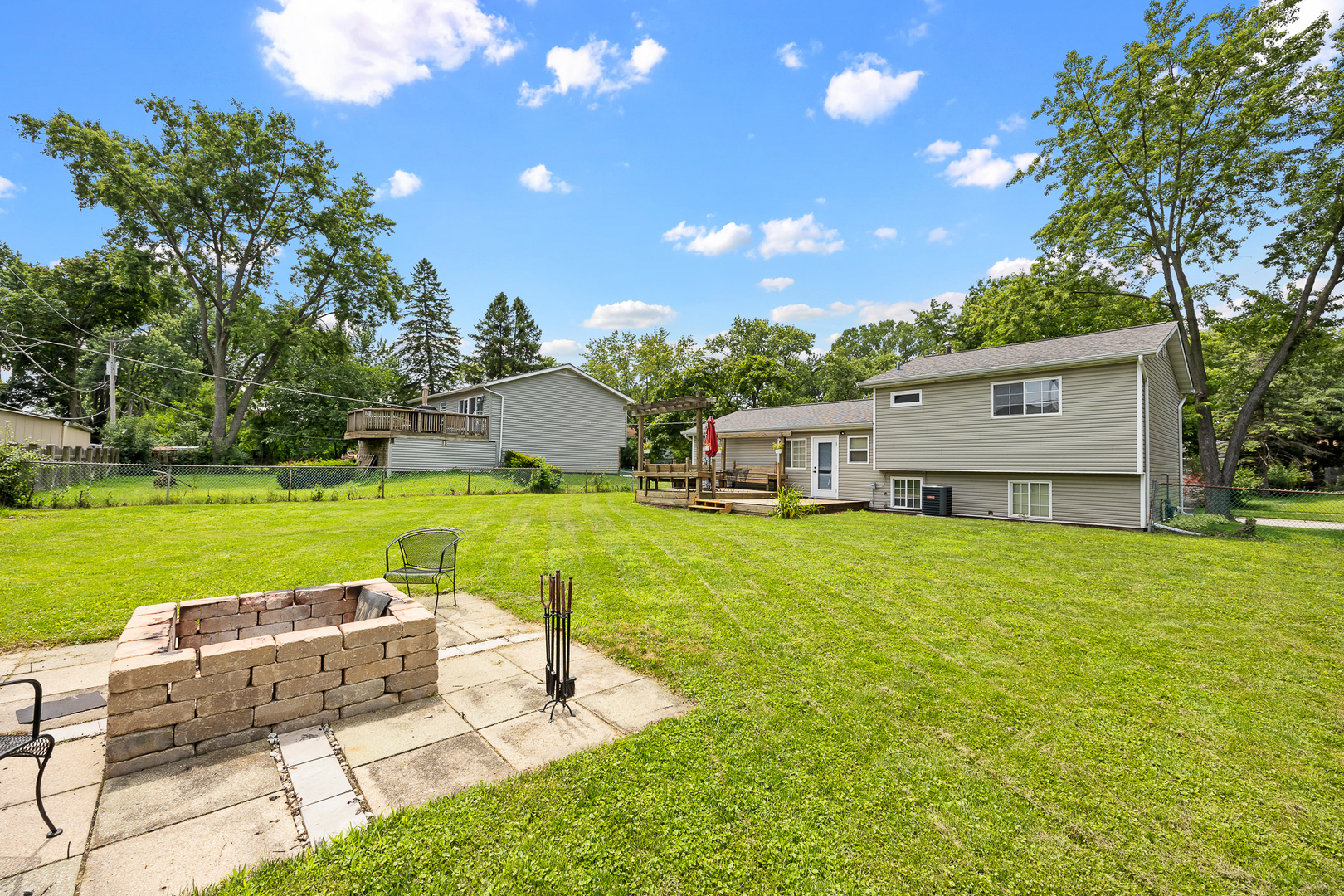148 Bedford Road Property Photo 28