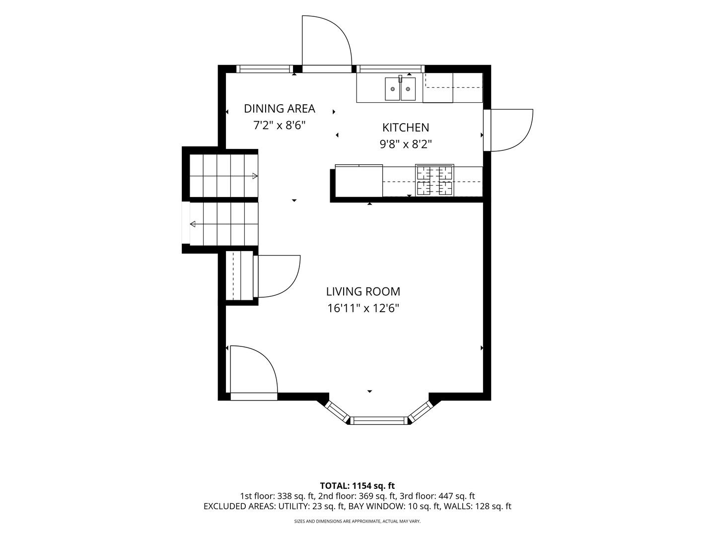 148 Bedford Road Property Photo 29