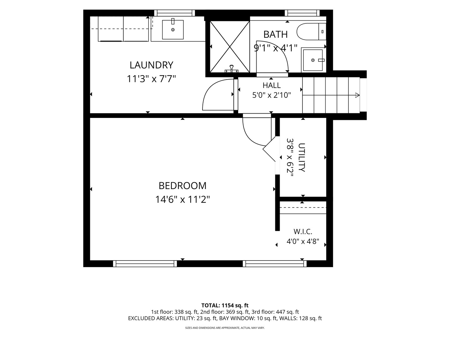 148 Bedford Road Property Photo 30