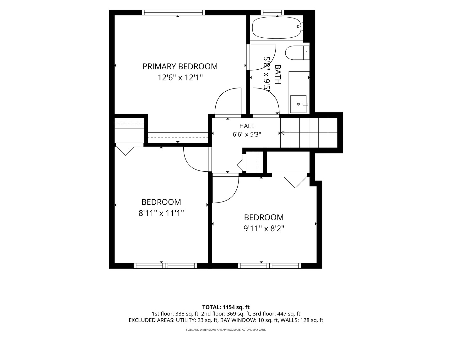 148 Bedford Road Property Photo 31