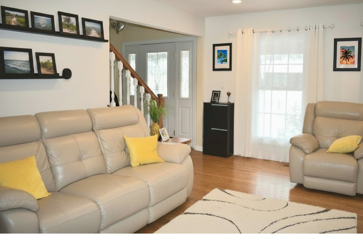 741 Buttonwood Circle Property Photo 6
